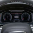 2025 Audi Q7 launched – first Malaysia, ASEAN CKD, 3.0L mild hybrid V6, 300 PS, 500 Nm, RM462,422