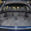 2025 Audi Q7 launched – first Malaysia, ASEAN CKD, 3.0L mild hybrid V6, 300 PS, 500 Nm, RM462,422