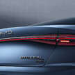 2025 BYD Seal launching in Malaysia this Friday