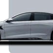 2025 BYD Seal launching in Malaysia this Friday
