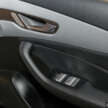 MG S5 EV variants revealed – Com and Lux fr RM115k est; early birds get RM5k discount and free wallbox