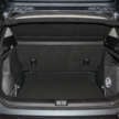 MG S5 EV variants revealed – Com and Lux fr RM115k est; early birds get RM5k discount and free wallbox