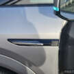 2026 Xpeng X9 EV in Malaysia – self-righting centre caps, still with 320 PS, 590 km WLTP range; fr RM281k