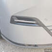 2026 Xpeng X9 EV in Malaysia – self-righting centre caps, still with 320 PS, 590 km WLTP range; fr RM281k