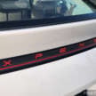2026 Xpeng X9 EV in Malaysia – self-righting centre caps, still with 320 PS, 590 km WLTP range; fr RM281k