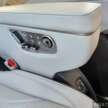 2026 Xpeng X9 EV in Malaysia – self-righting centre caps, still with 320 PS, 590 km WLTP range; fr RM281k