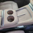 2026 Xpeng X9 EV in Malaysia – self-righting centre caps, still with 320 PS, 590 km WLTP range; fr RM281k