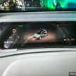 Leapmotor B10 EV launching in Thailand on Oct 10 – B-SUV, up to 434 km WLTP range, below RM100k