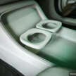 Leapmotor B10 EV launching in Thailand on Oct 10 – B-SUV, up to 434 km WLTP range, below RM100k