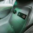 Leapmotor B10 EV launching in Thailand on Oct 10 – B-SUV, up to 434 km WLTP range, below RM100k