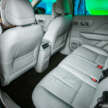 Leapmotor B10 EV launching in Thailand on Oct 10 – B-SUV, up to 434 km WLTP range, below RM100k