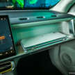 Leapmotor B10 EV launching in Thailand on Oct 10 – B-SUV, up to 434 km WLTP range, below RM100k
