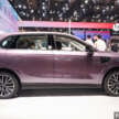 Leapmotor B10 Malaysia teaser – Proton eMas 7, BYD Atto 3 rival, 218 PS, up to 434 km WLTP, coming soon?