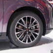 Leapmotor B10 Malaysia teaser – Proton eMas 7, BYD Atto 3 rival, 218 PS, up to 434 km WLTP, coming soon?