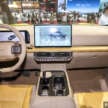 Nissan Navara Pro PHEV and Primera EV confirmed for the Philippines – based on China’s Frontier Pro and N7