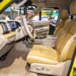 Nissan Navara Pro PHEV and Primera EV confirmed for the Philippines – based on China’s Frontier Pro and N7