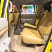 Nissan Navara Pro PHEV and Primera EV confirmed for the Philippines – based on China’s Frontier Pro and N7