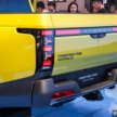 Nissan Navara Pro PHEV and Primera EV confirmed for the Philippines – based on China’s Frontier Pro and N7