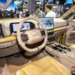 Nissan Navara Pro PHEV and Primera EV confirmed for the Philippines – based on China’s Frontier Pro and N7