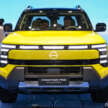 Nissan Navara Pro PHEV and Primera EV confirmed for the Philippines – based on China’s Frontier Pro and N7