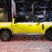 Nissan Navara Pro PHEV and Primera EV confirmed for the Philippines – based on China’s Frontier Pro and N7