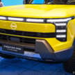 Nissan Navara Pro PHEV and Primera EV confirmed for the Philippines – based on China’s Frontier Pro and N7