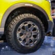 Nissan Navara Pro PHEV and Primera EV confirmed for the Philippines – based on China’s Frontier Pro and N7