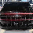 Zeekr 9X to make full debut in China on July 9 – on sale in Q3; brand’s new flagship and first hybrid SUV