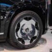 Zeekr 9X to make full debut in China on July 9 – on sale in Q3; brand’s new flagship and first hybrid SUV