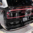 Zeekr 9X to make full debut in China on July 9 – on sale in Q3; brand’s new flagship and first hybrid SUV