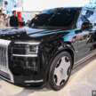 Zeekr 9X to make full debut in China on July 9 – on sale in Q3; brand’s new flagship and first hybrid SUV