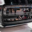 Zeekr 9X to make full debut in China on July 9 – on sale in Q3; brand’s new flagship and first hybrid SUV