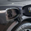 BYD Atto 3 Ultra gets new Atlantis Grey colour option – limited tax-free EV stock offered at RM105,800