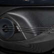 BYD Atto 3 Ultra gets new Atlantis Grey colour option – limited tax-free EV stock offered at RM105,800
