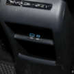 BYD Atto 3 Ultra gets new Atlantis Grey colour option – limited tax-free EV stock offered at RM105,800