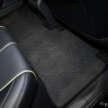 BYD Atto 3 Ultra gets new Atlantis Grey colour option – limited tax-free EV stock offered at RM105,800