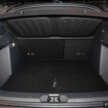 BYD Atto 3 Ultra gets new Atlantis Grey colour option – limited tax-free EV stock offered at RM105,800
