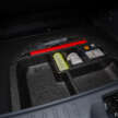BYD Atto 3 Ultra gets new Atlantis Grey colour option – limited tax-free EV stock offered at RM105,800