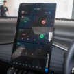 BYD Atto 3 Ultra gets new Atlantis Grey colour option – limited tax-free EV stock offered at RM105,800
