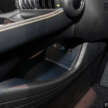 BYD Atto 3 Ultra gets new Atlantis Grey colour option – limited tax-free EV stock offered at RM105,800