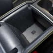 BYD Atto 3 Ultra gets new Atlantis Grey colour option – limited tax-free EV stock offered at RM105,800