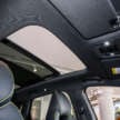 BYD Atto 3 Ultra gets new Atlantis Grey colour option – limited tax-free EV stock offered at RM105,800