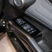 BYD Atto 3 Ultra gets new Atlantis Grey colour option – limited tax-free EV stock offered at RM105,800