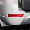 GWM Tank 500 Diesel launching in Thailand this month – 2.4L 2WD/4WD, 184 hp, 480 Nm, 9AT, rivals Fortuner