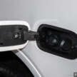 GWM Tank 500 Diesel launching in Thailand this month – 2.4L 2WD/4WD, 184 hp, 480 Nm, 9AT, rivals Fortuner