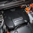 GWM Tank 500 Diesel launching in Thailand this month – 2.4L 2WD/4WD, 184 hp, 480 Nm, 9AT, rivals Fortuner