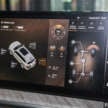 GWM Tank 500 Diesel launching in Thailand this month – 2.4L 2WD/4WD, 184 hp, 480 Nm, 9AT, rivals Fortuner