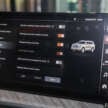 GWM Tank 500 Diesel launching in Thailand this month – 2.4L 2WD/4WD, 184 hp, 480 Nm, 9AT, rivals Fortuner