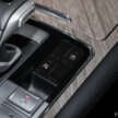 GWM Tank 500 Diesel launching in Thailand this month – 2.4L 2WD/4WD, 184 hp, 480 Nm, 9AT, rivals Fortuner