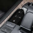 GWM Tank 500 Diesel launching in Thailand this month – 2.4L 2WD/4WD, 184 hp, 480 Nm, 9AT, rivals Fortuner